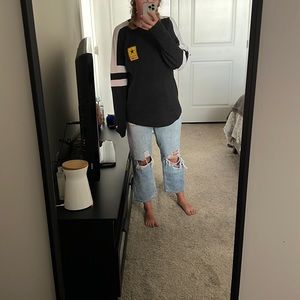 US Army Spirit Jersey